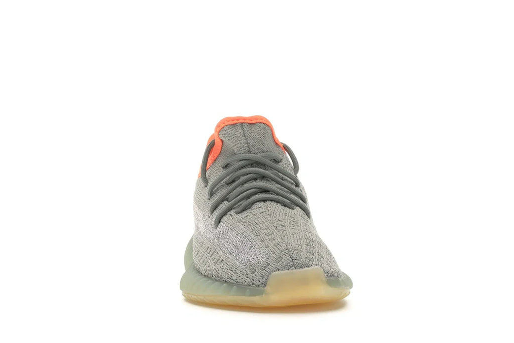 adidas Yeezy Boost 350 V2 Desert Sage (Kleinkinder)