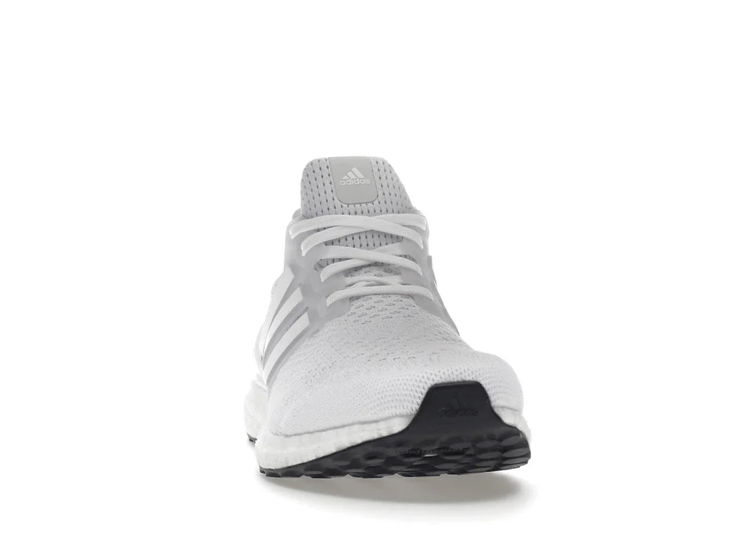 adidas Ultra Boost 1.0 DNA Triple White (Damen)