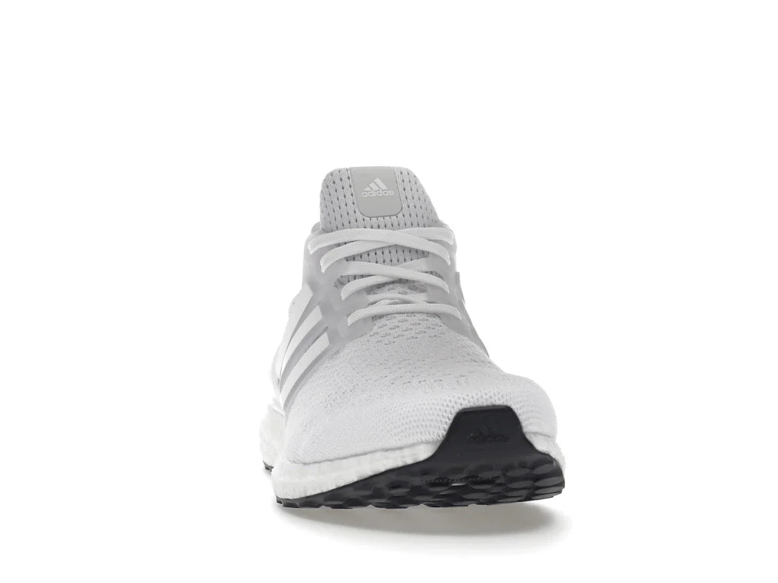 adidas Ultra Boost 1.0 DNA Triple White (Damen)