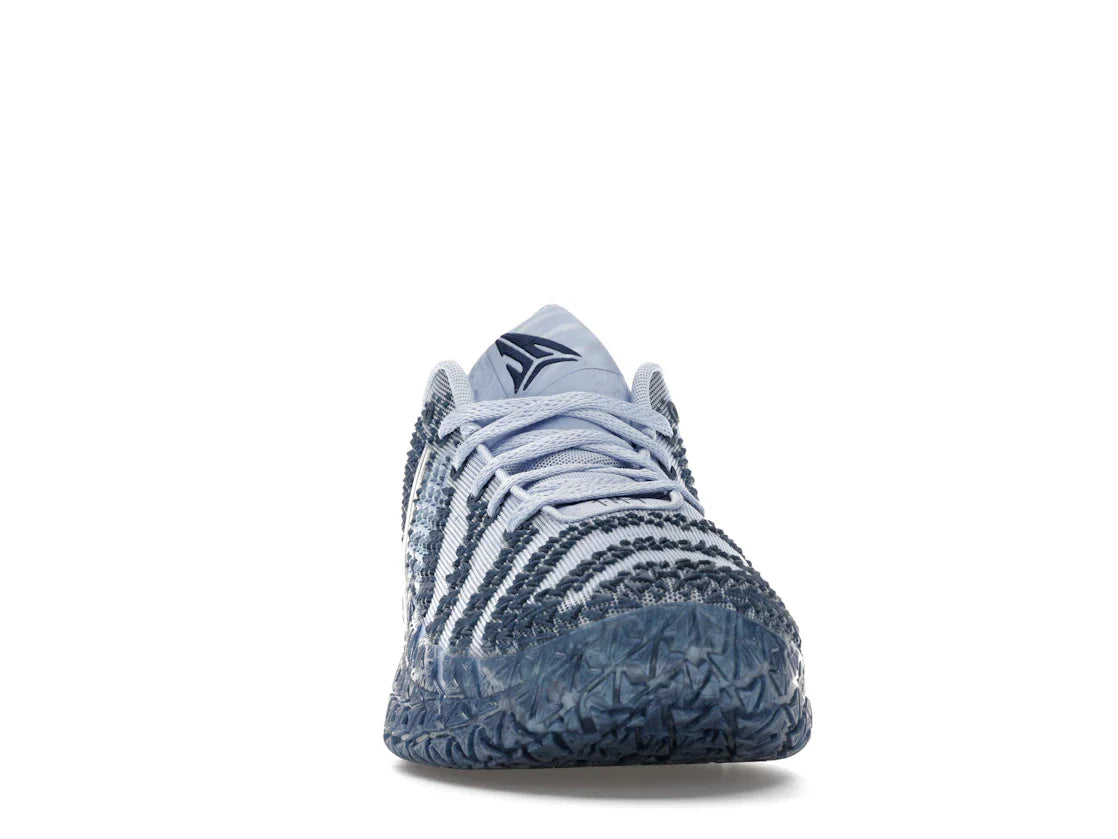 Nike Ja 3 All-Star