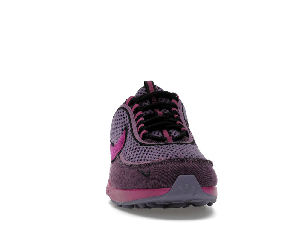 Nike Air Zoom Spiridon Hot Fuchsia