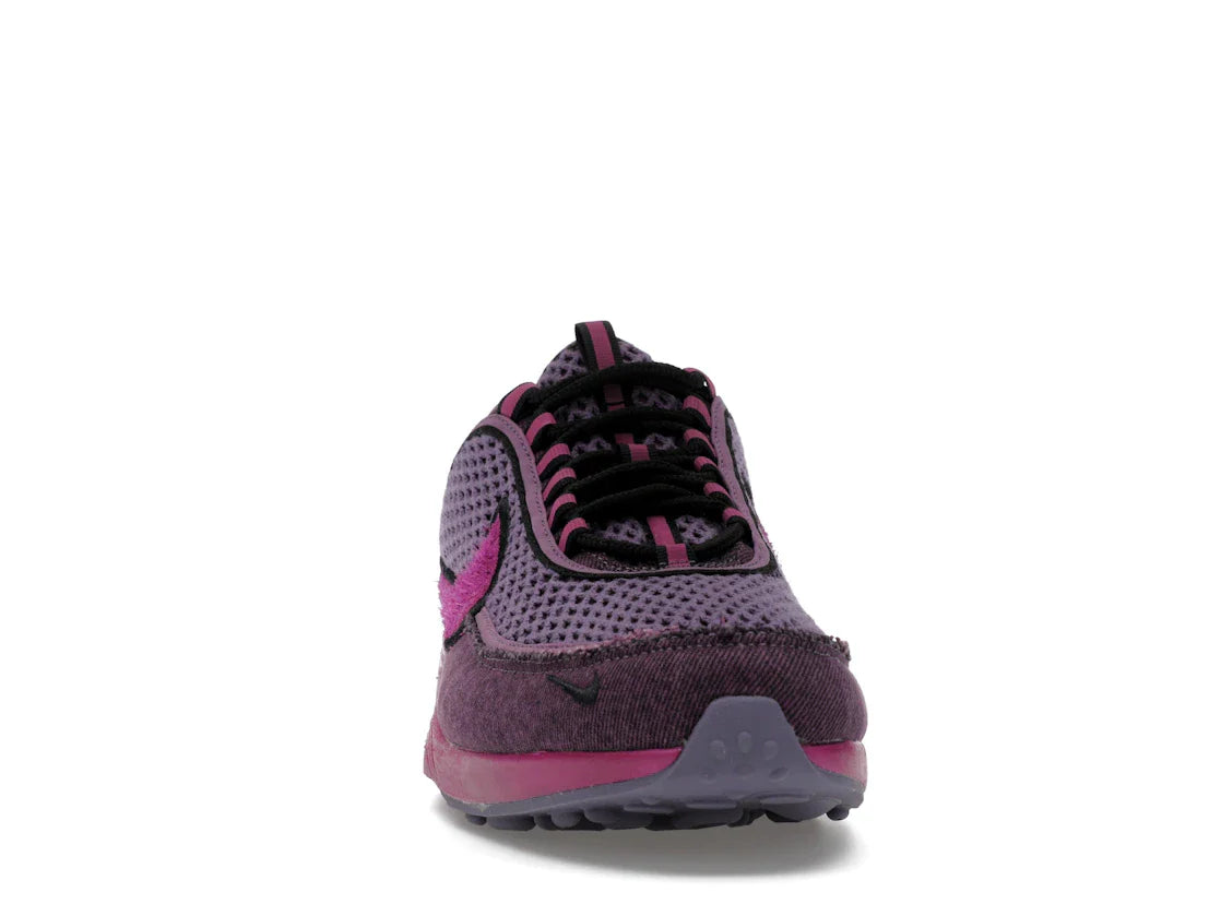 Nike Air Zoom Spiridon Hot Fuchsia