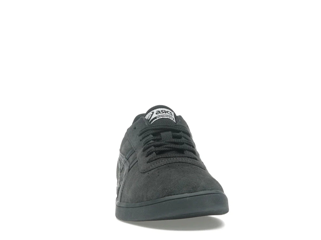 ASICS Gel-Vickka Pro Schwarz Schwarz