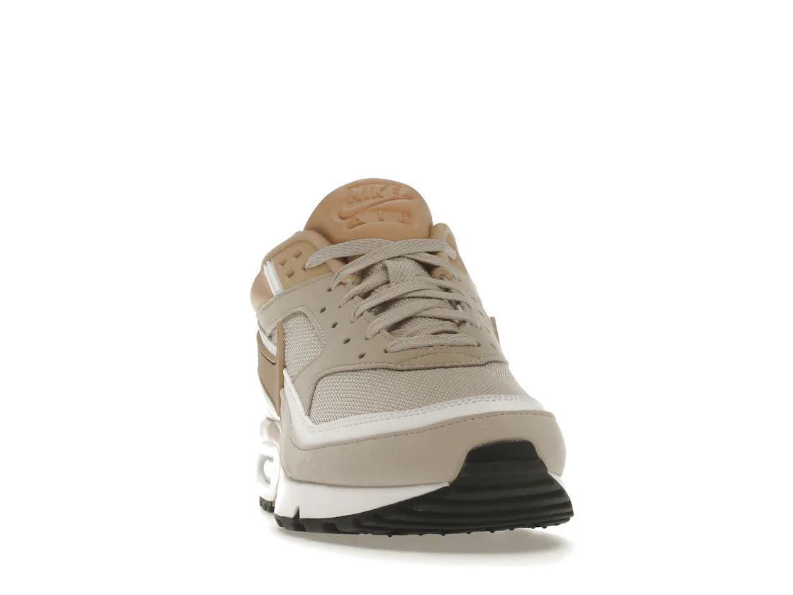 Nike Air Max BW OG Creme