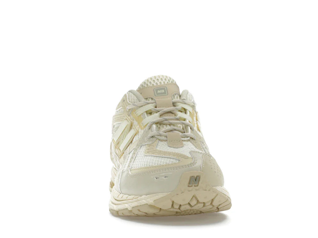 New Balance 1906U Buttergelb
