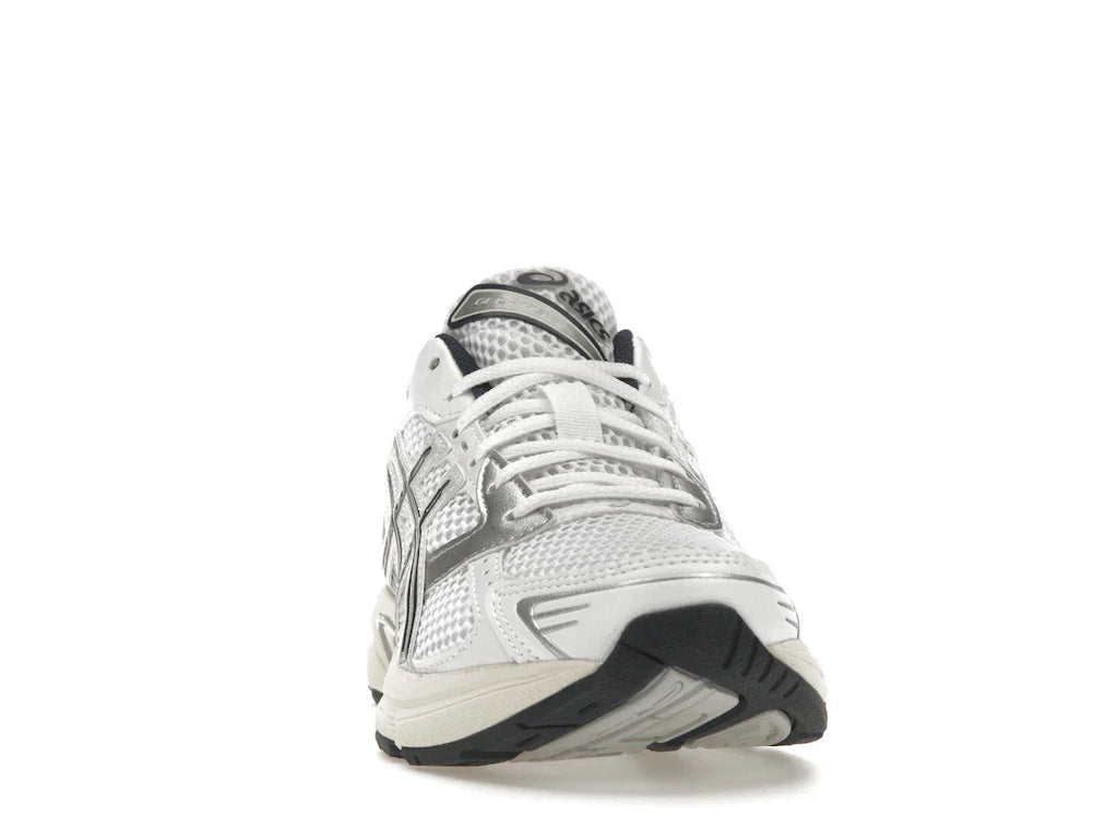 ASICS Gel-1130 White Midnight (Damen)
