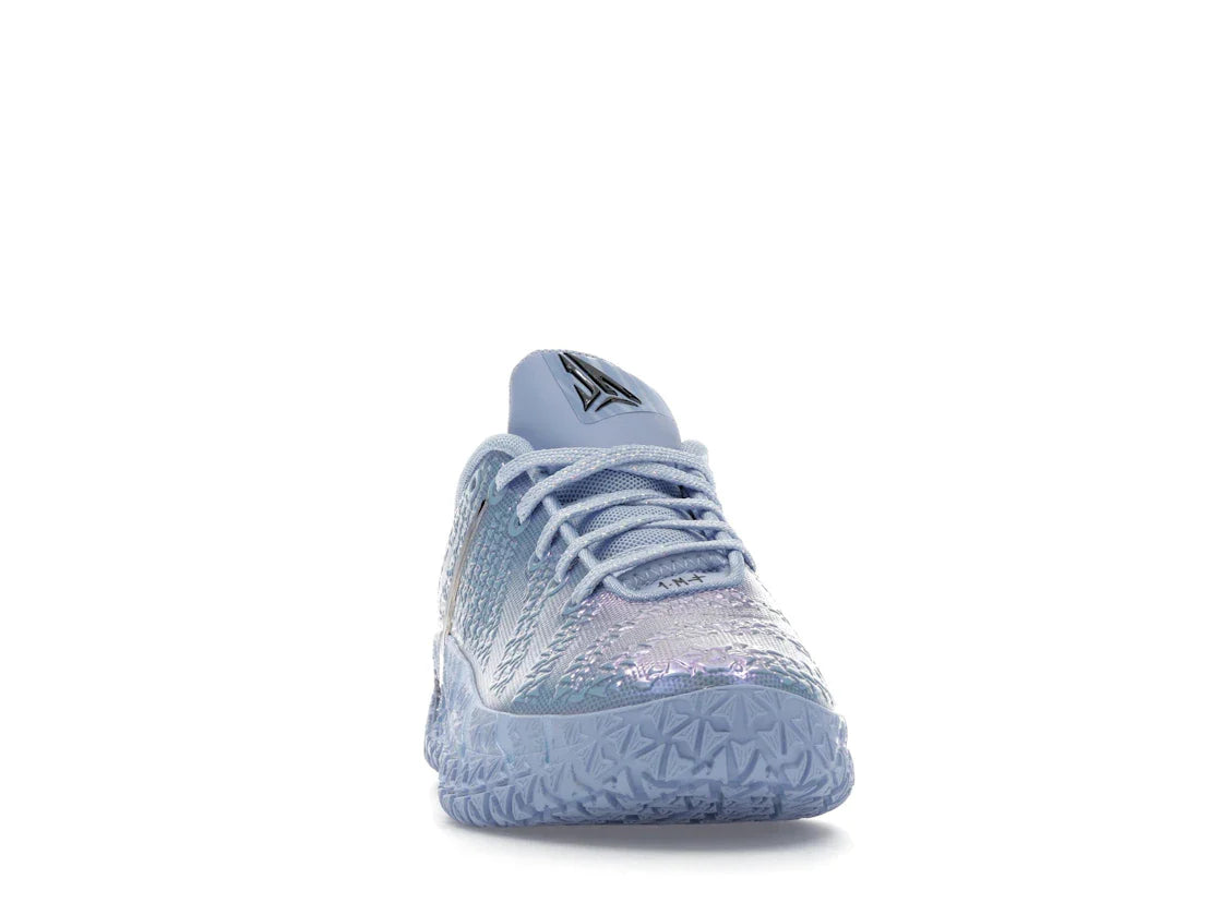 Nike Ja 3 All-Star (GS)