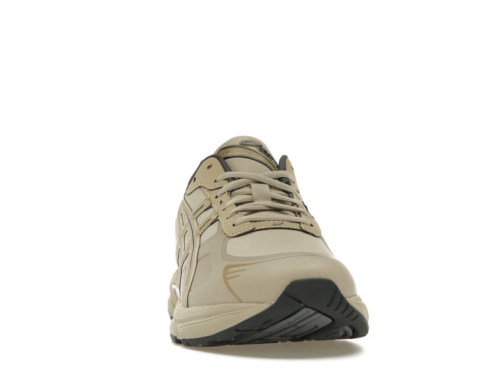ASICS Gel-1130 NS Wood Crepe