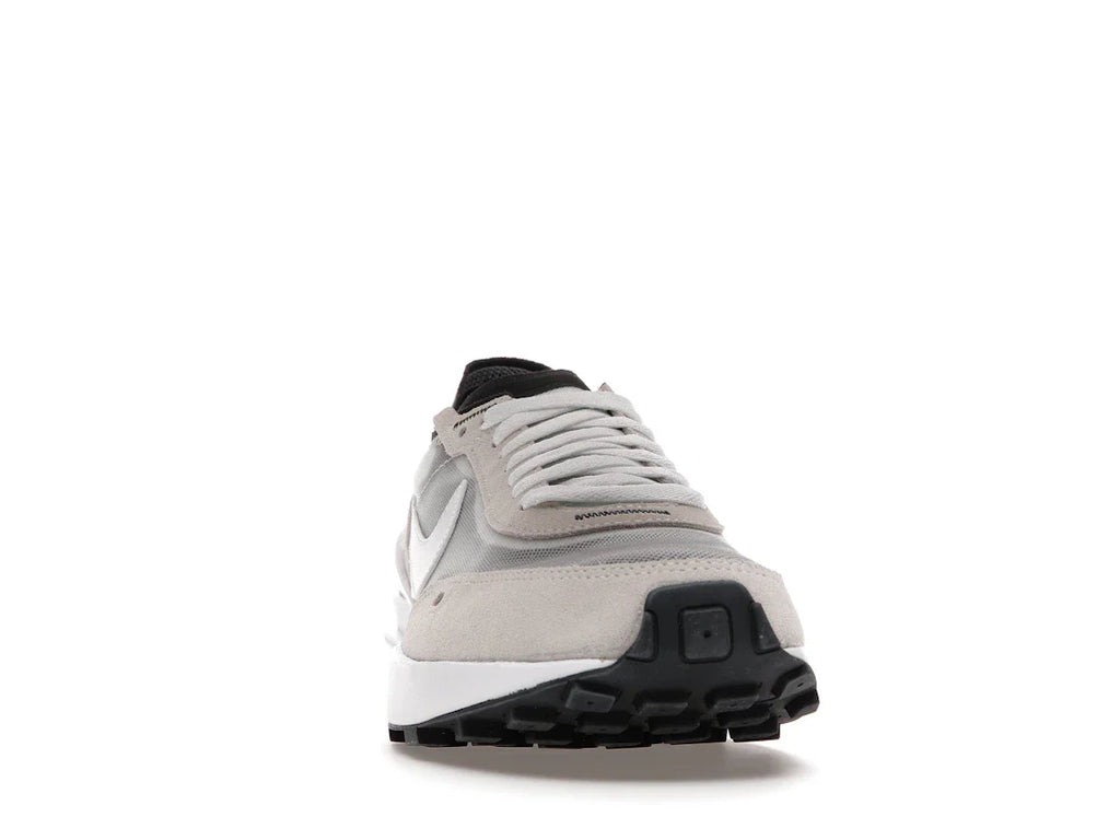 Nike Waffle One Summit White