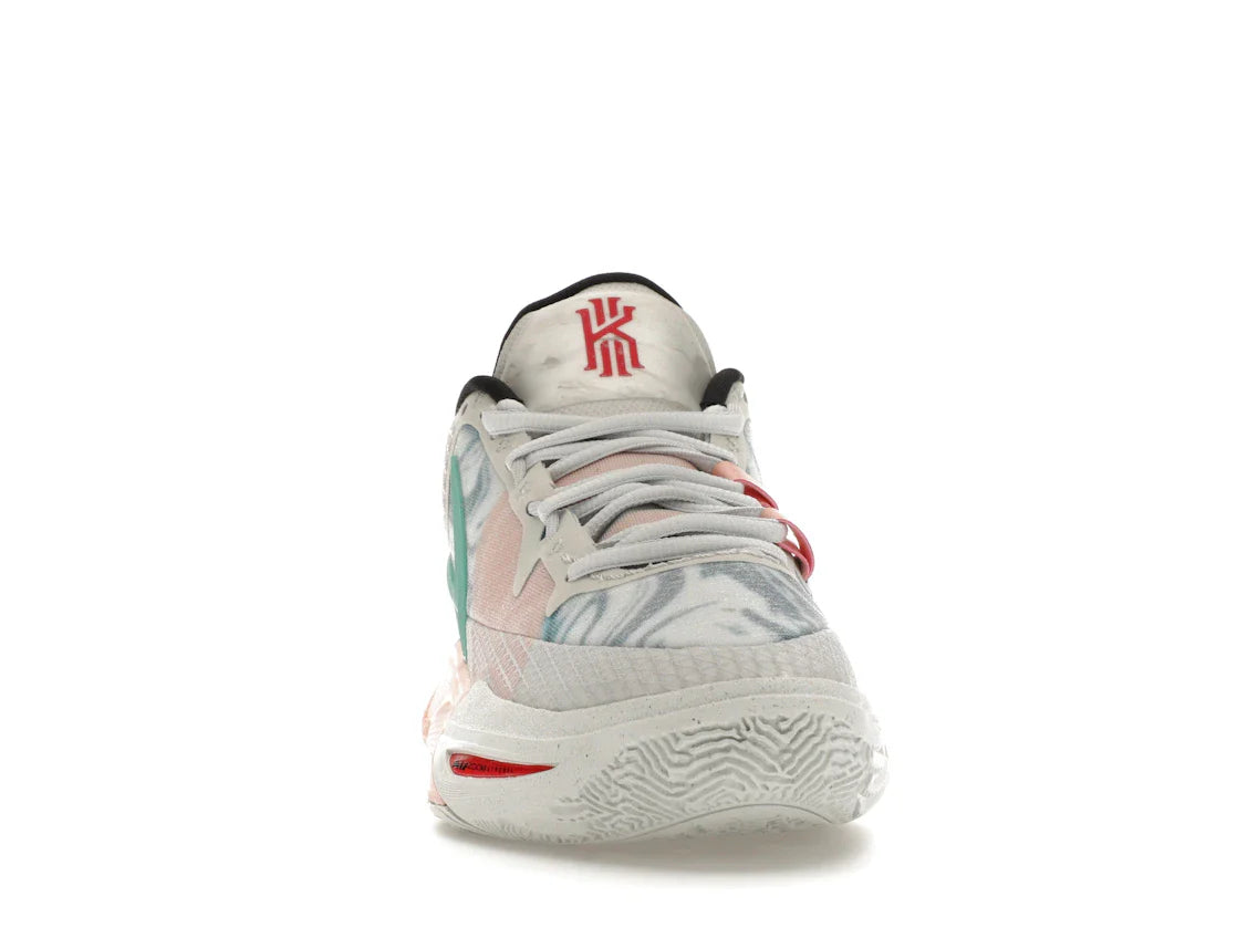 Nike Kyrie 8 Chinesisches Neujahr