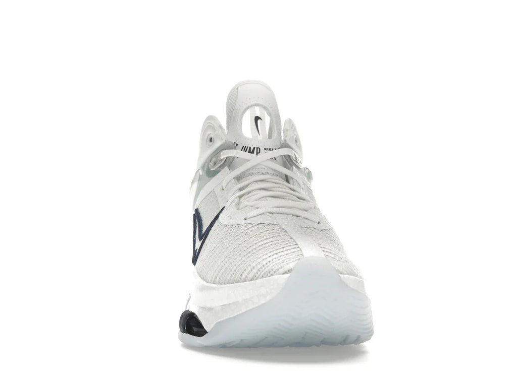 Nike Air Zoom GT Jump 2 EP USA (Weiße Außensohle)