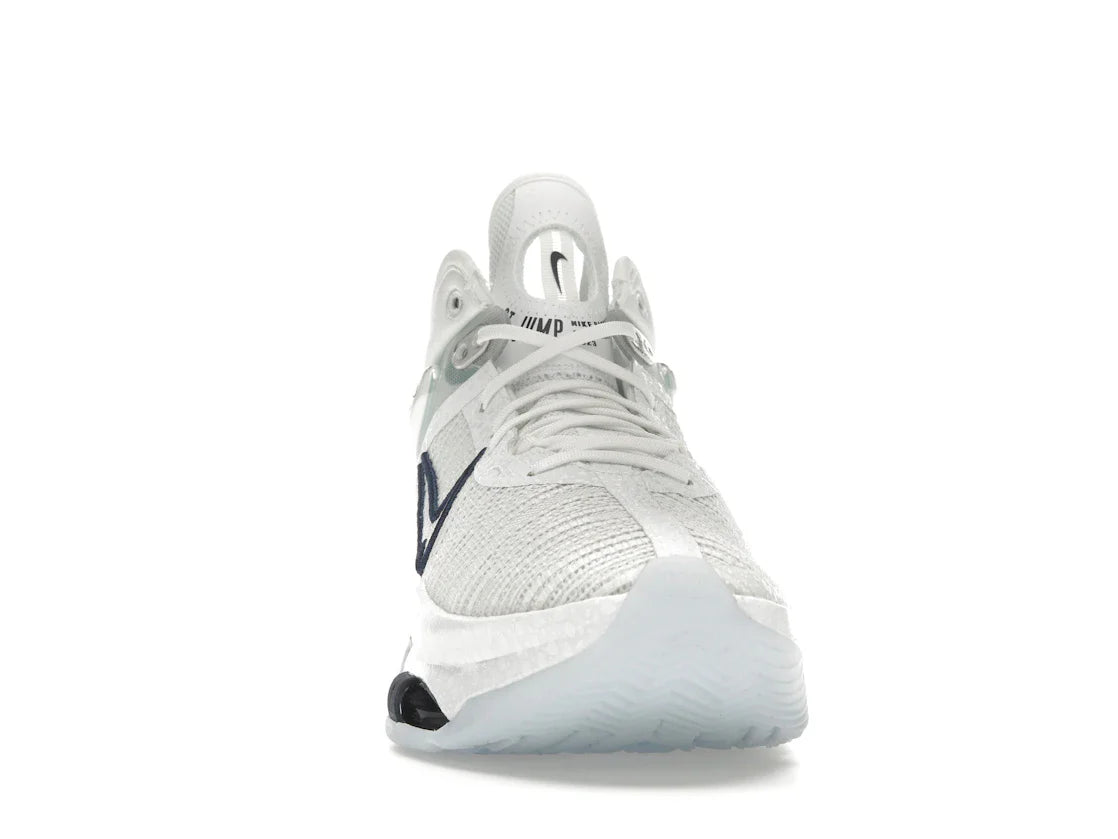 Nike Air Zoom GT Jump 2 EP USA (Weiße Außensohle)