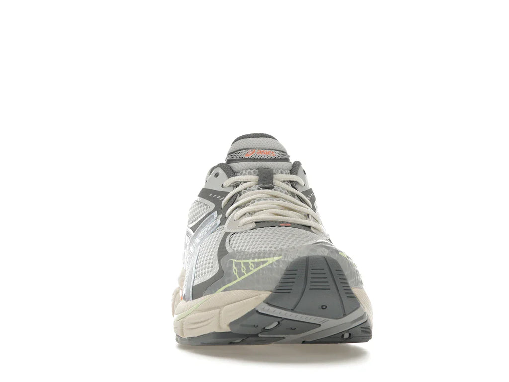ASICS GT-2160 Tomo Curation Kogarashi Glacier Gray