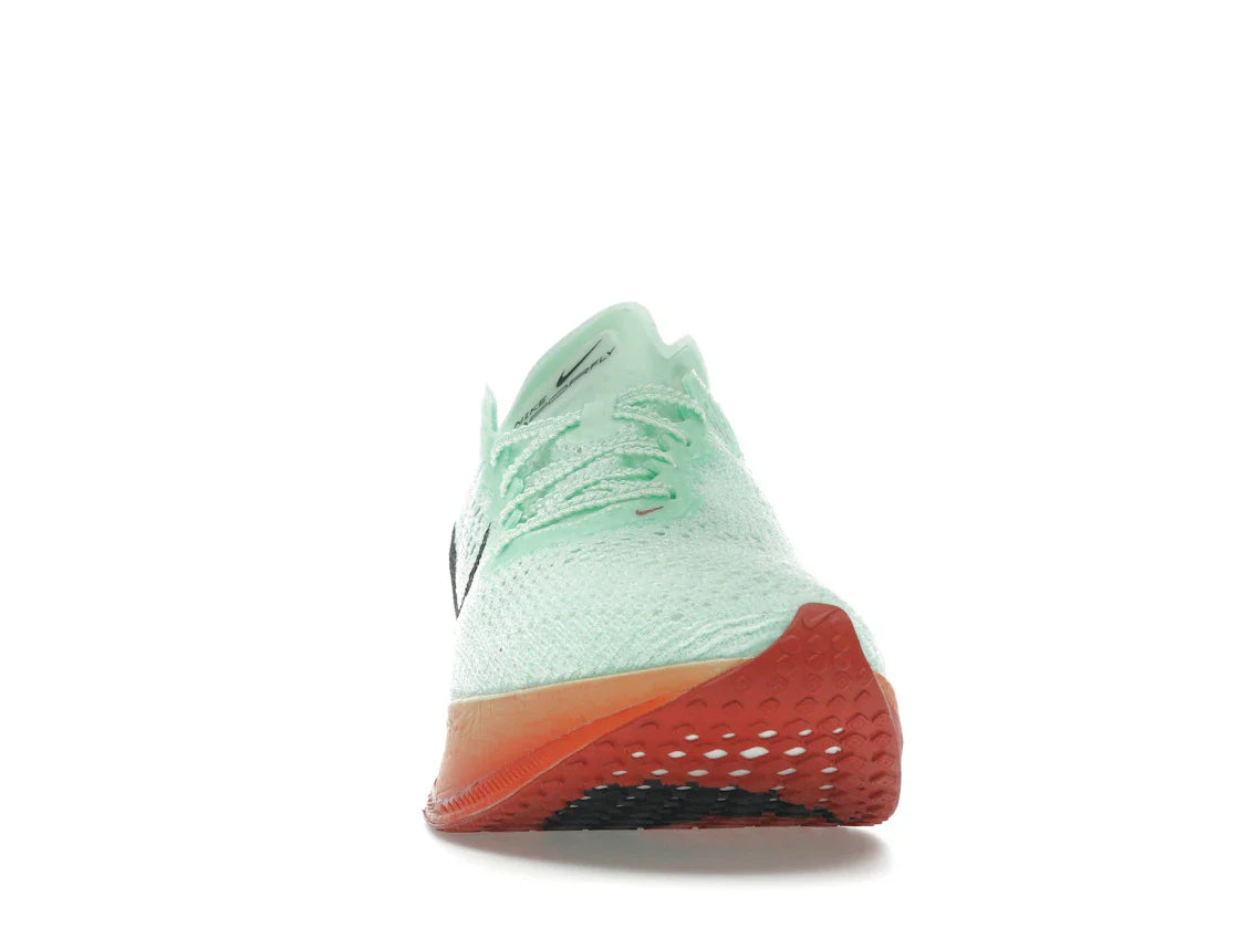 Nike ZoomX Vaporfly Next% 3 Eliud Kipchoge – Es ist erst der Anfang