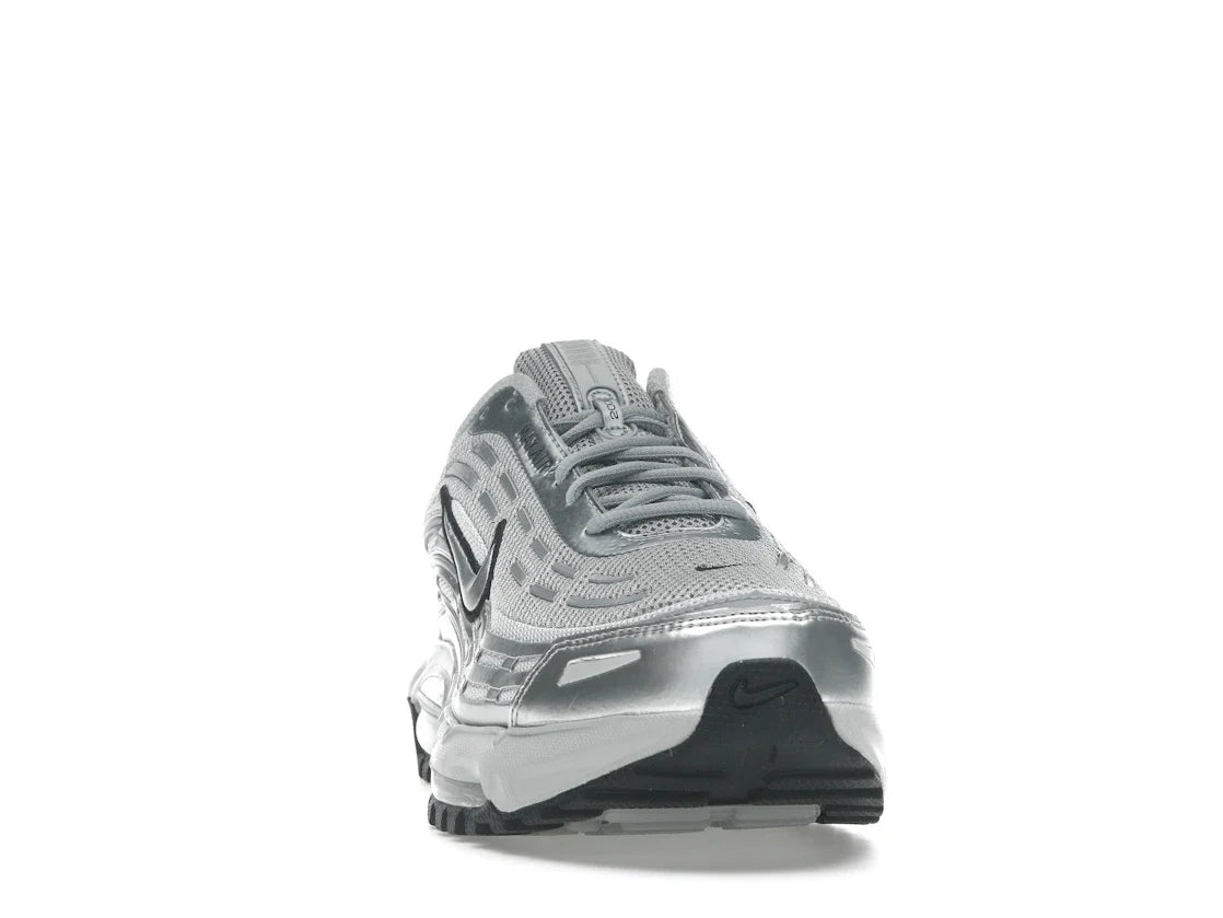 Nike Air Max TL 2.5 Metallic Silver