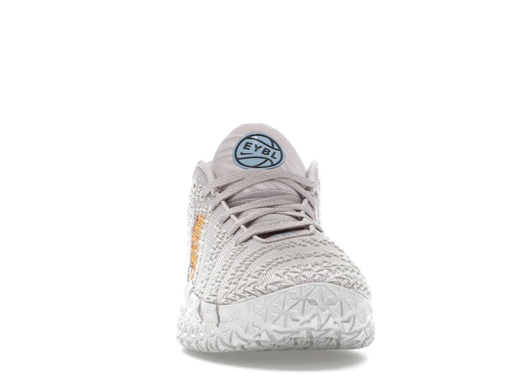 Nike Ja 3 EYBL