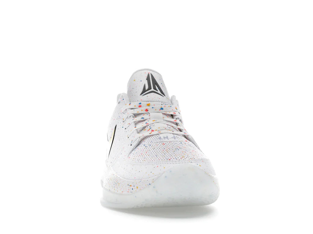 Nike Ja 2 Ja-Breaker