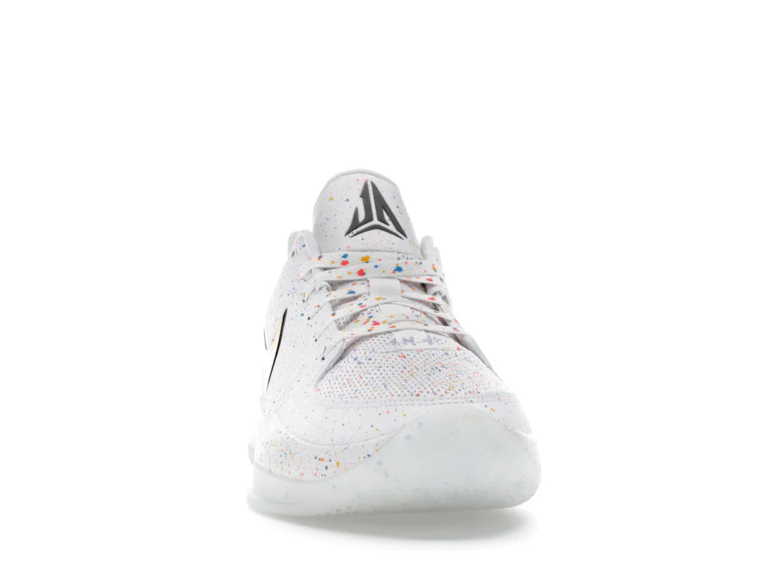 Nike Ja 2 Ja-Breaker