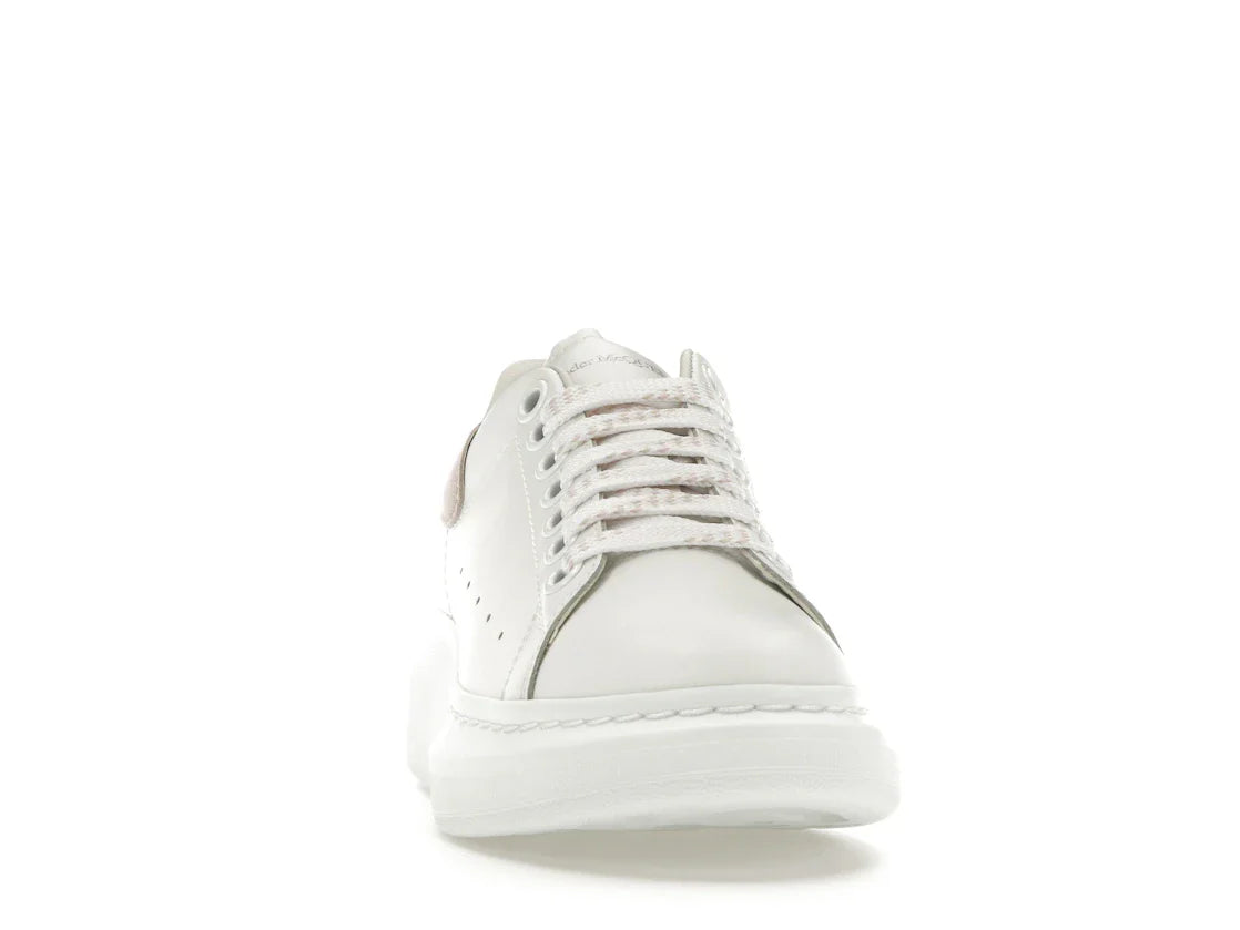 Alexander McQueen Oversized Patchouli (Damen)