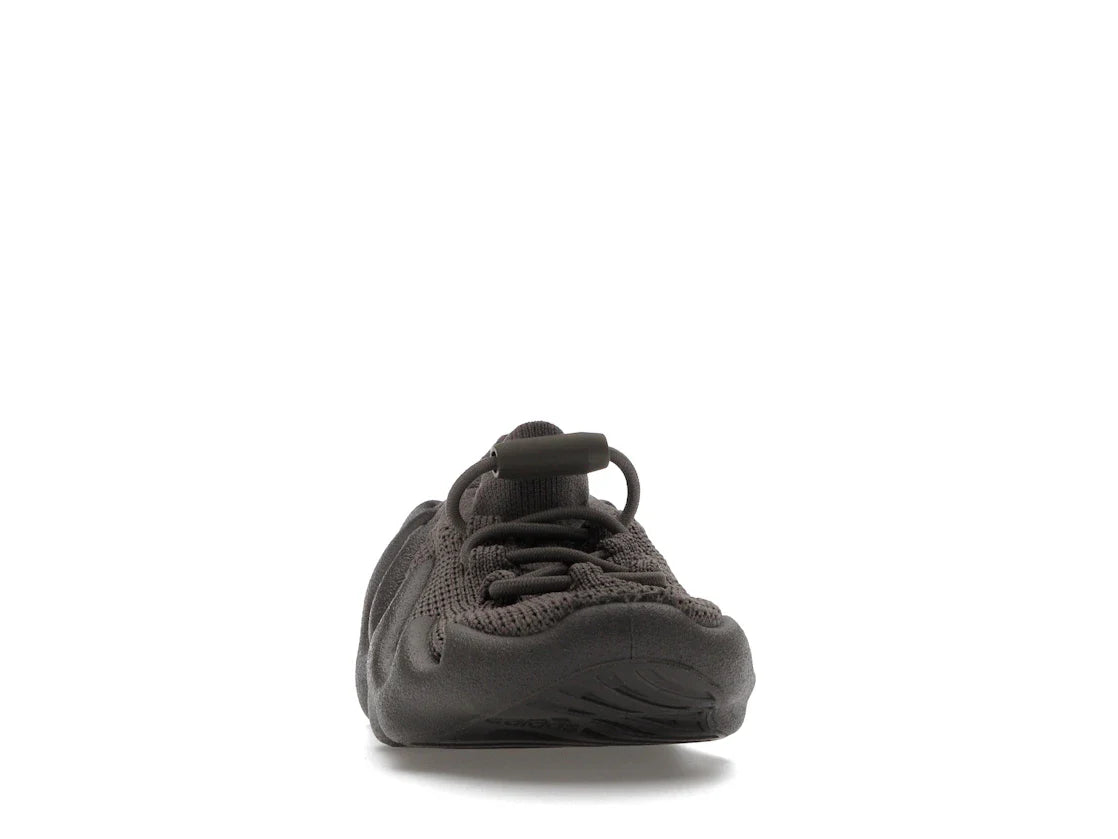 adidas Yeezy 450 Cinder (Kleinkinder)