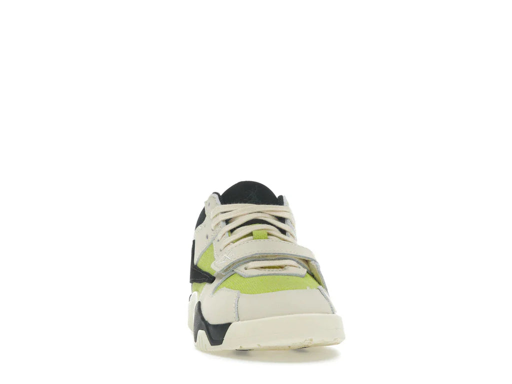 Jordan Jumpman Jack TR Travis Scott Bright Cactus (PS)