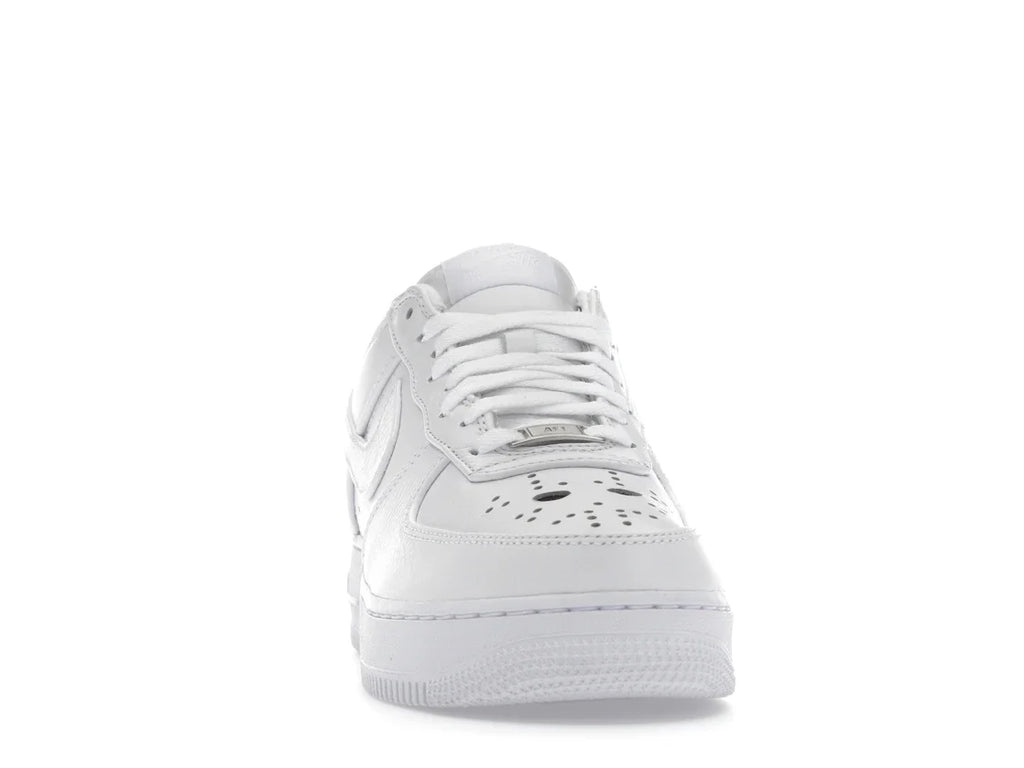 Nike Air Force 1 Low Jason Voorhees