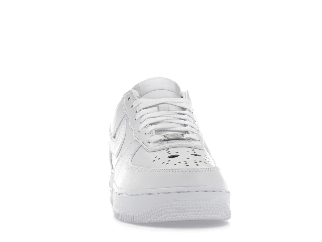 Nike Air Force 1 Low Jason Voorhees
