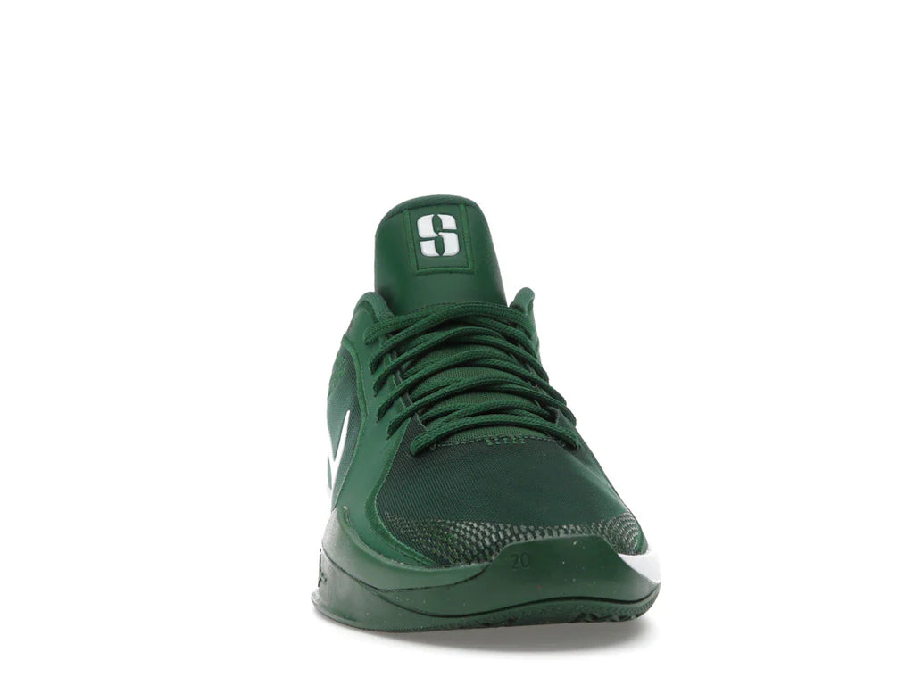 Nike Sabrina 2 TB Gorge Green (Damen)