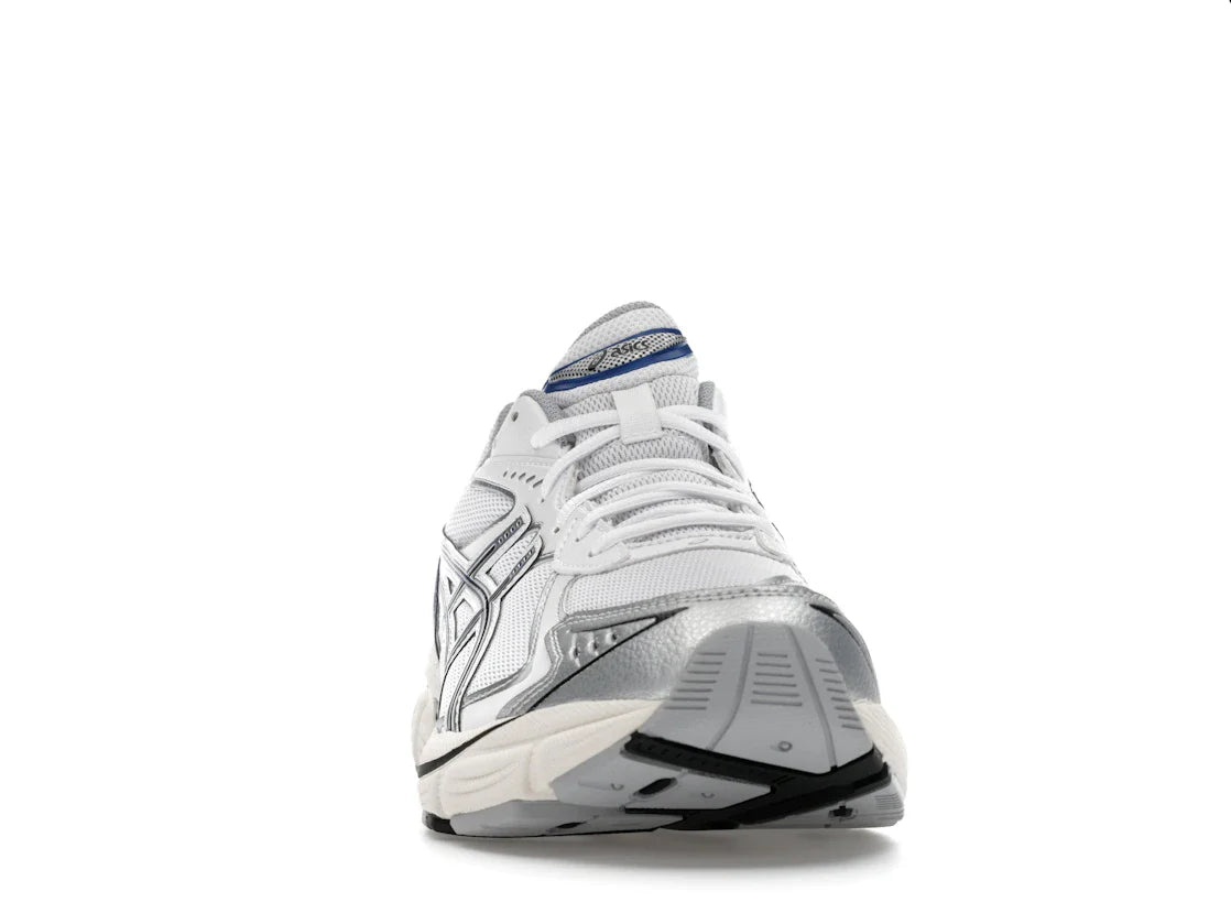 ASICS GT-2160 Weiß Tiefmarine