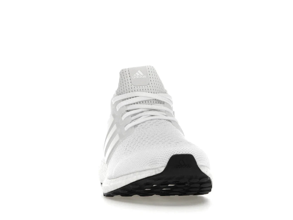 adidas Ultra Boost 1.0 DNA Triple White (Damen)