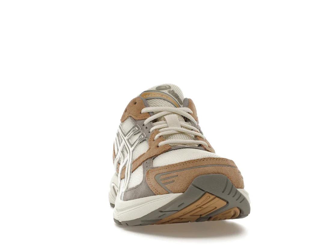 ASICS Gel-1130 Pale Oak Clay Gray