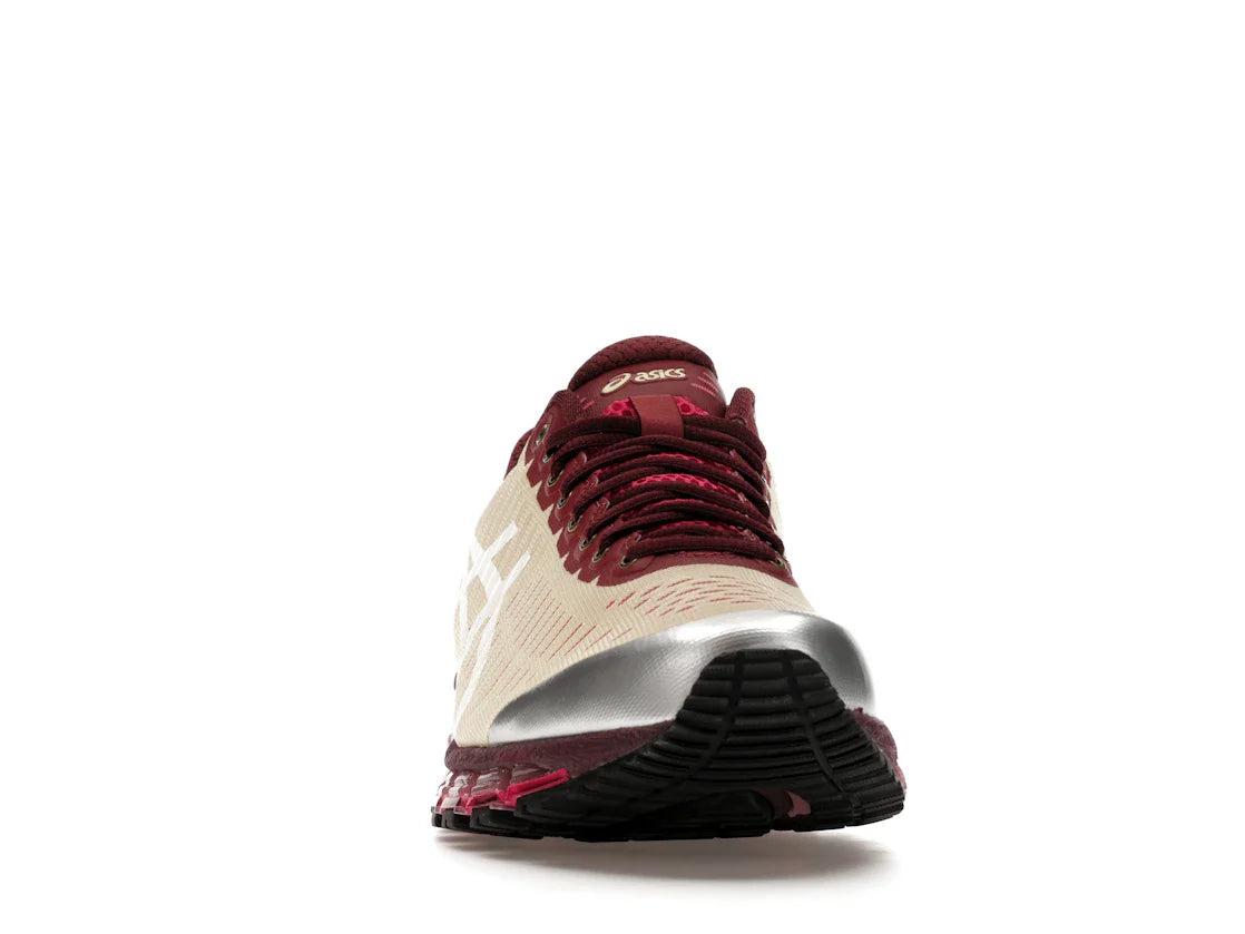 ASICS Gel-Quantum 360 I Above The Clouds Wine