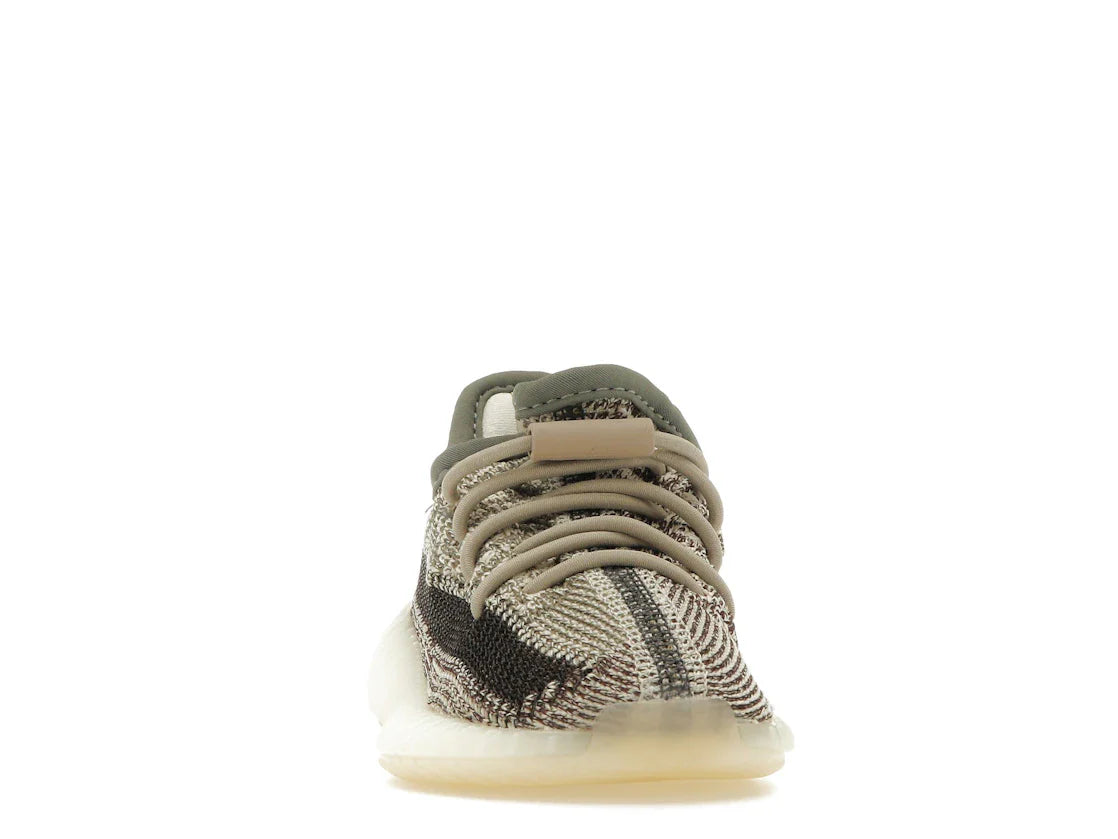 adidas Yeezy Boost 350 V2 Zyon (Kleinkinder)