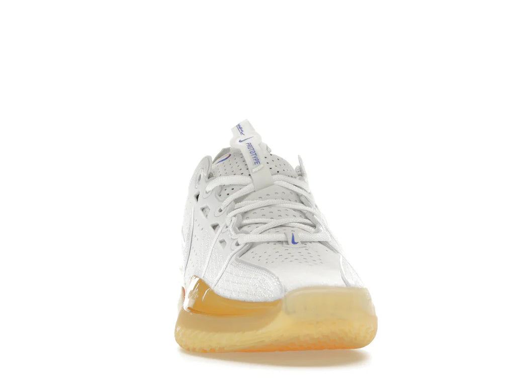 Nike Air Zoom GT Cut 3 FP Blueprint Pack
