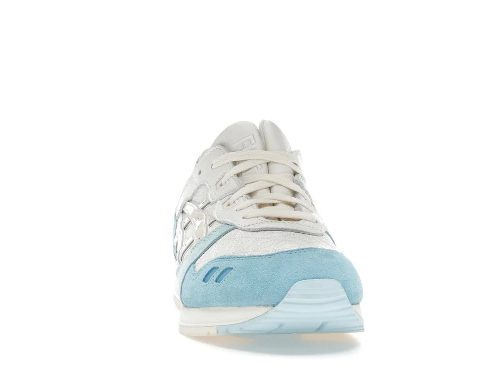 ASICS Gel-Lyte III Kith Kanada