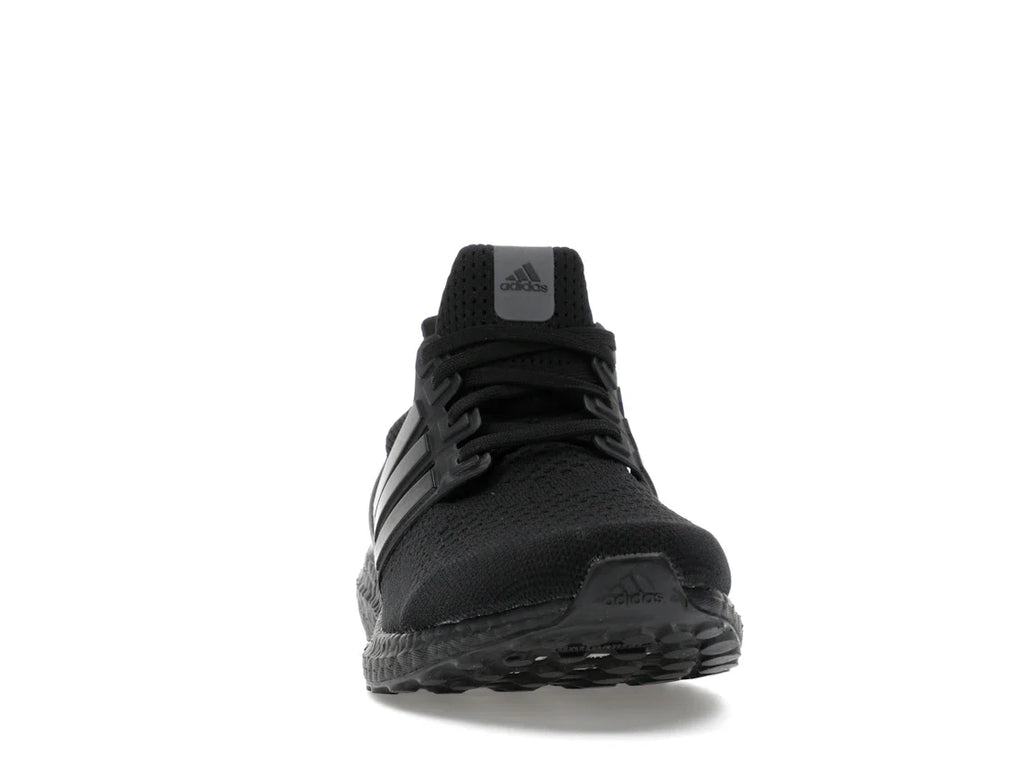 adidas Ultra Boost 1.0 Triple Black (Damen)