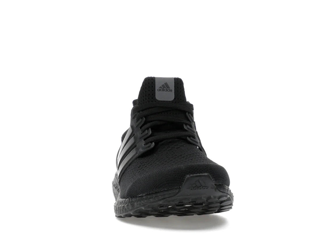 adidas Ultra Boost 1.0 Triple Black (Damen)
