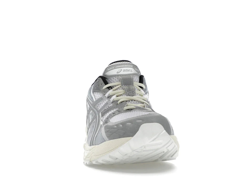 ASICS Gel-Nimbus 10.1 Min-Nano