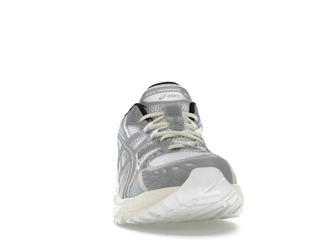 ASICS Gel-Nimbus 10.1 Min-Nano