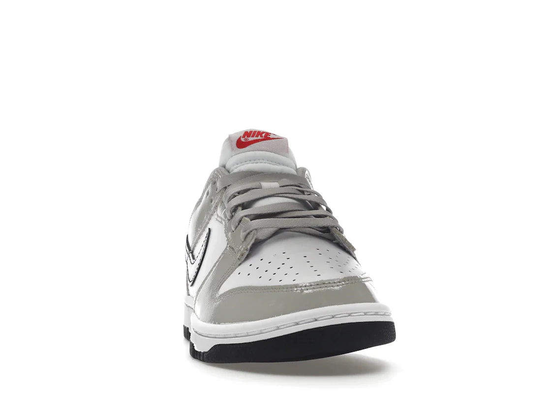 Nike Dunk Low Light Iron Ore (Damen)
