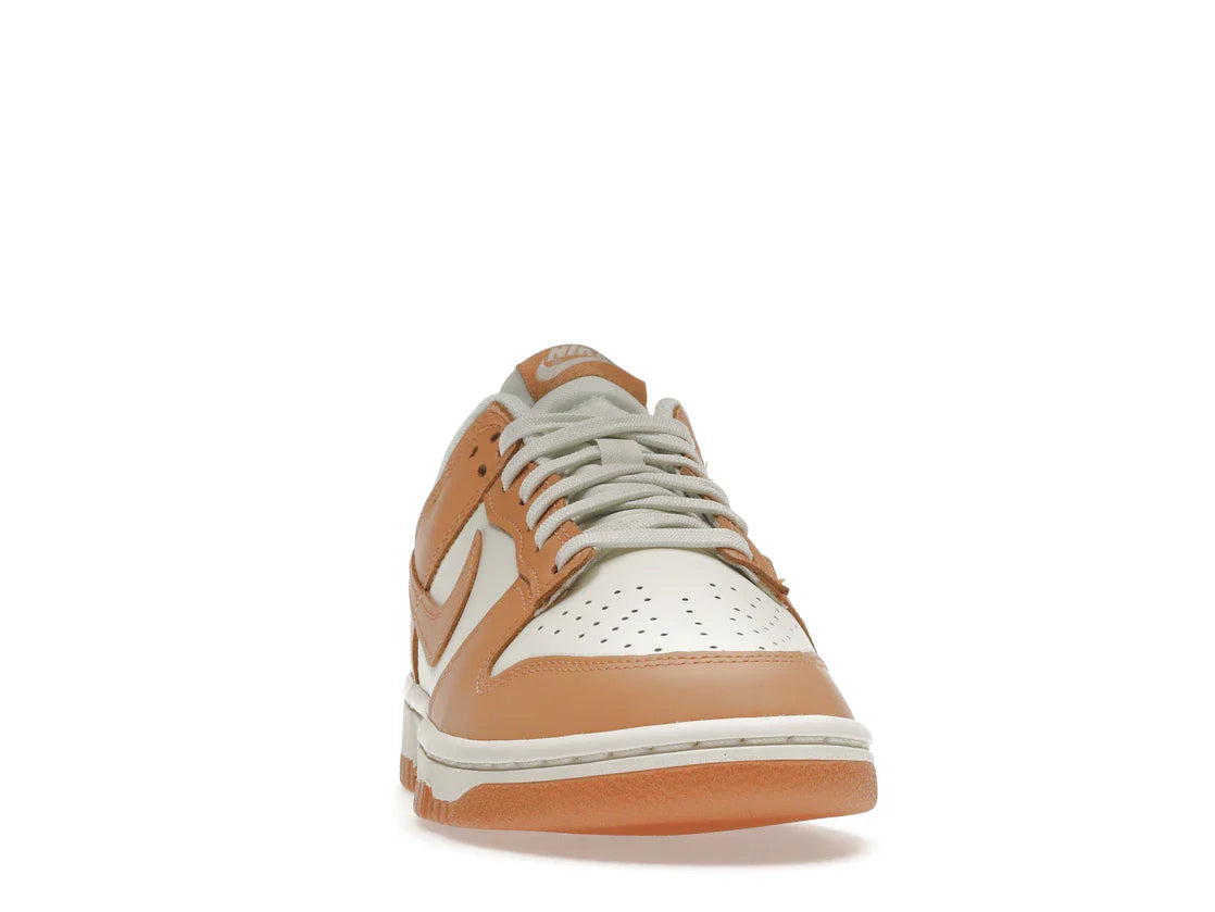 Nike Dunk Low Harvest Moon (Damen)