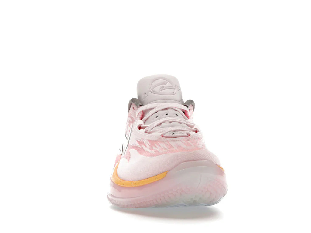 Nike Zoom GT Cut 2 Perlrosa