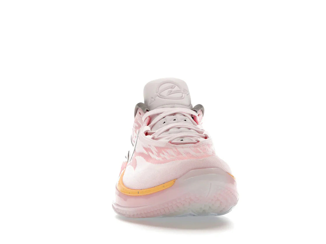 Nike Zoom GT Cut 2 Perlrosa