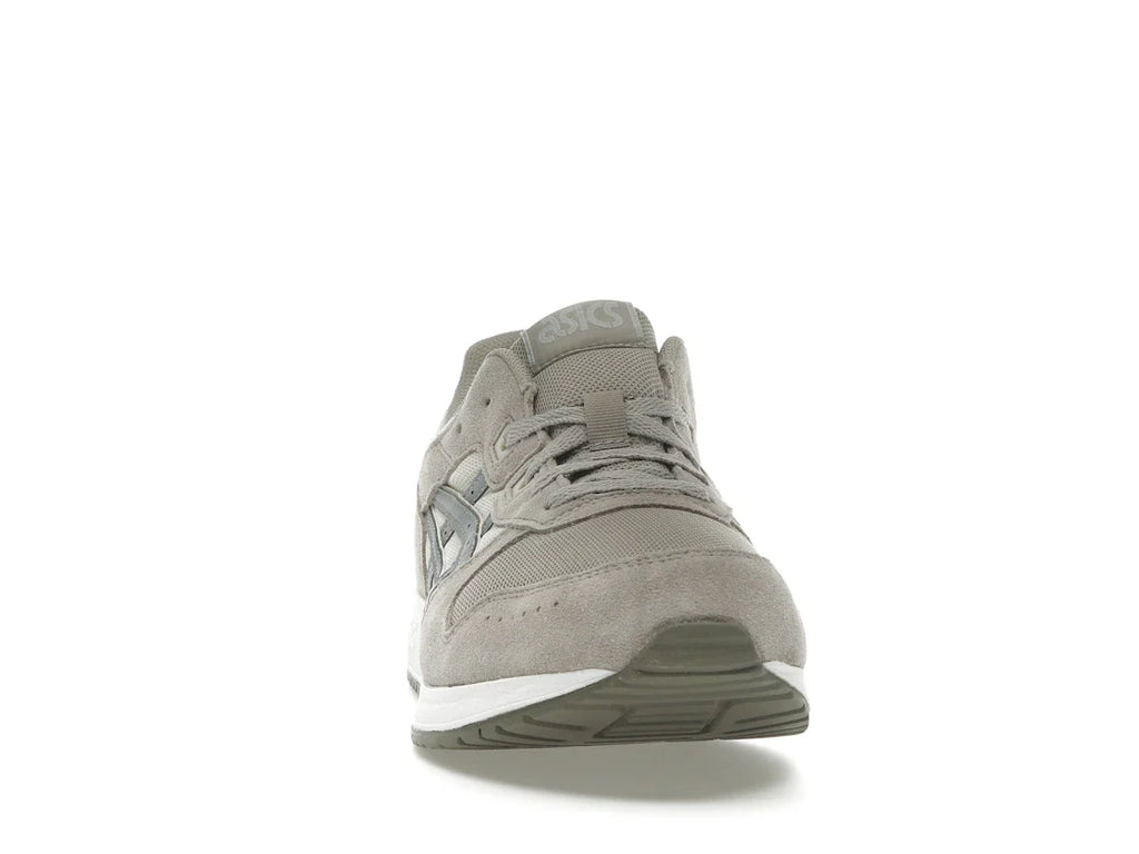 ASICS Lyte Classic Moonrock Gravel