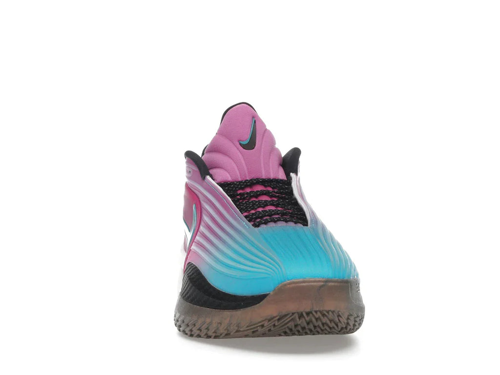 Nike Air Zoom GT Cut 3 Turbo South Beach