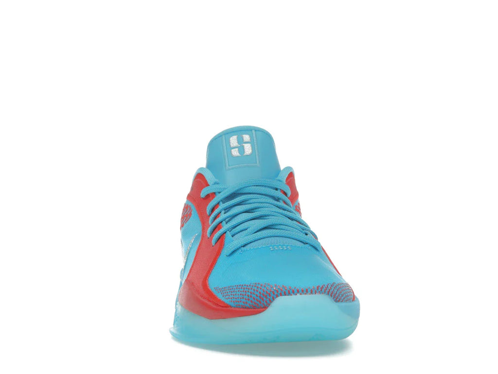Nike Sabrina 2 Slurpee (Damen)
