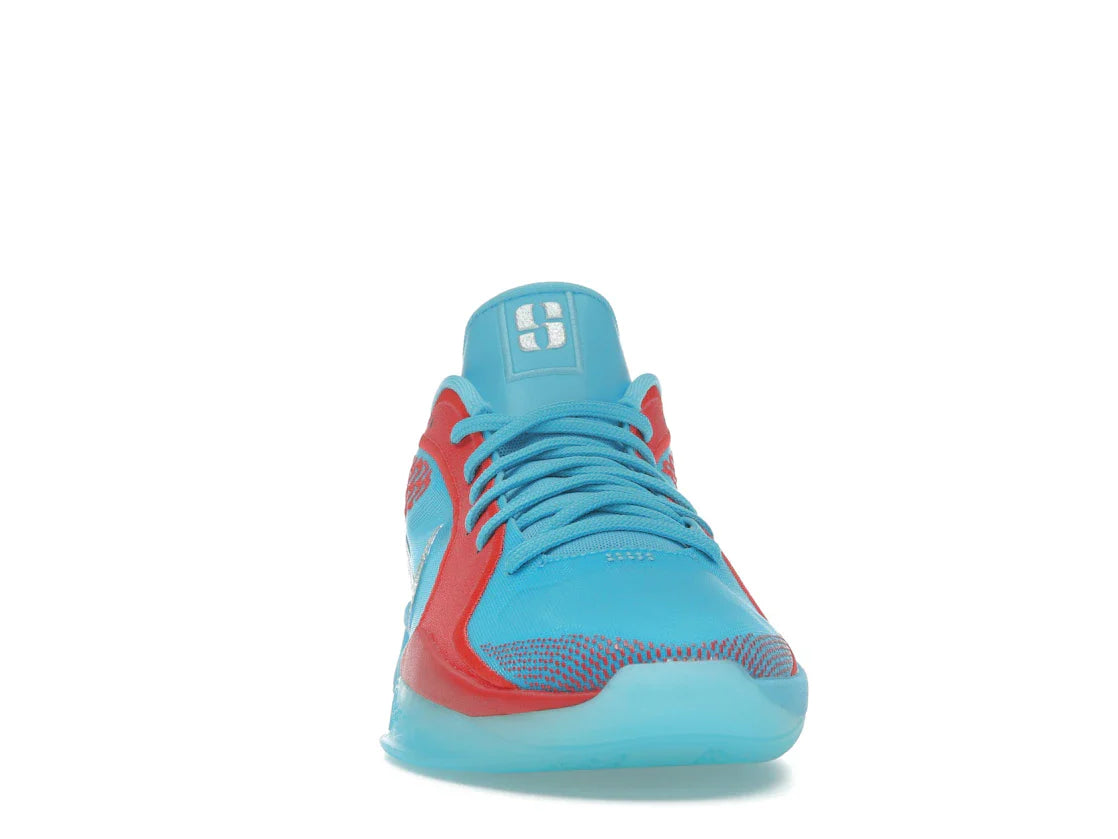 Nike Sabrina 2 Slurpee (Damen)