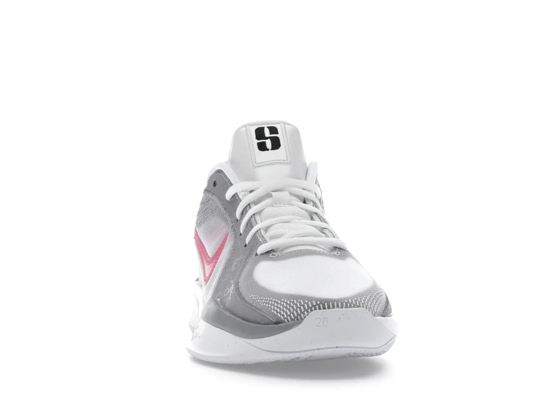 Nike Sabrina 2 Lily (GS)