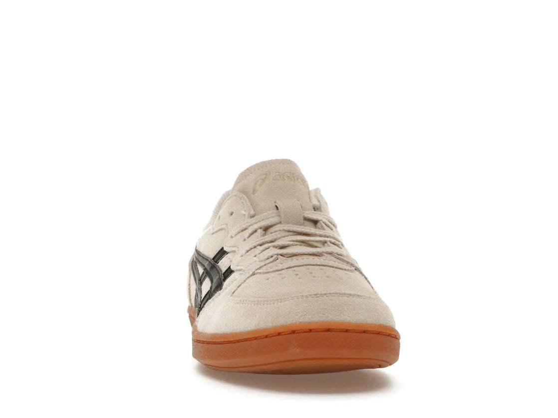 ASICS Skyhand OG Haferflockenschwarz