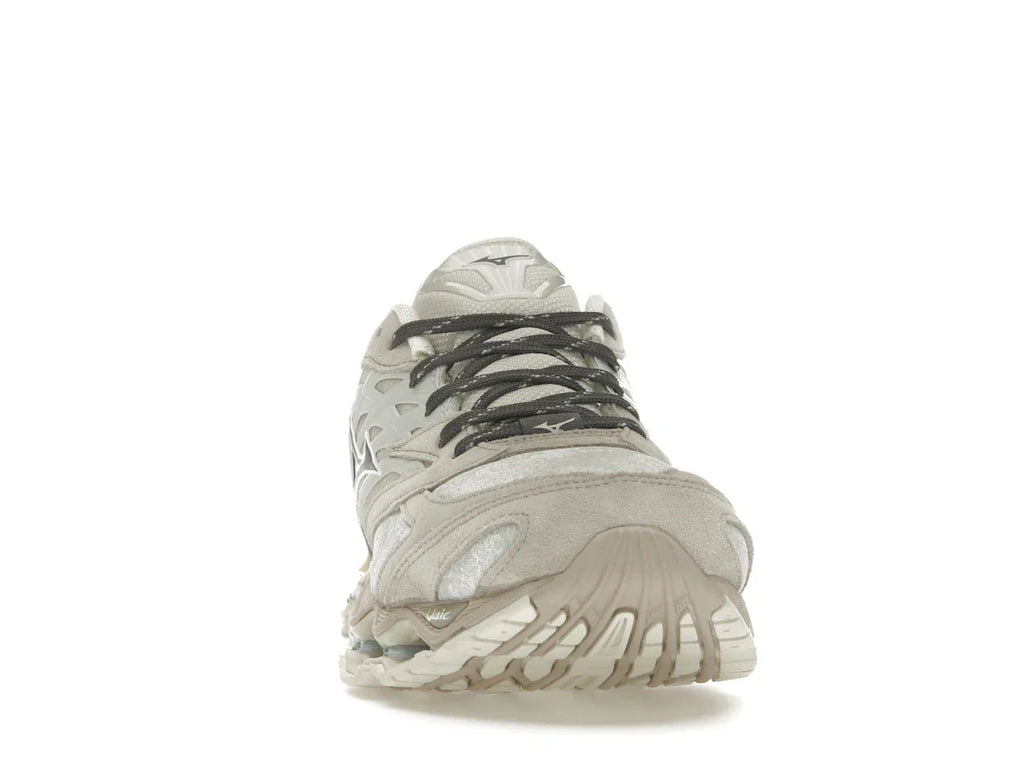 Mizuno Wave Prophecy LS Mimetics Pack Nimbus Cloud